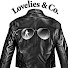 9KTKguyAThI-channel-avatar-Lovelies and Co
