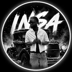 INSA