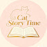 KxQfEG06c9Y-channel-avatar-Cat Story Time