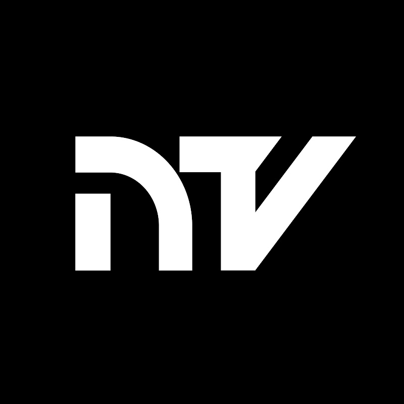 New Creation TV Chinese Logo