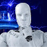 YhKfR8Y2J6w-channel-avatar-ElectroOmar