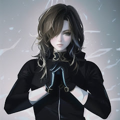 まろん/Maron