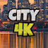 nDjjfaAN2hQ-channel-avatar-City 4K