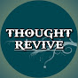 Thought Revive logo