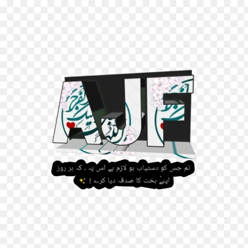 Shorts by Zaa