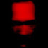 A2z3NqWksyQ-channel-avatar-XTof Brg