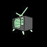 1RroGfEEE2k-channel-avatar-Dark Holler Studios