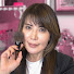 rnc4u0eFV3E-channel-avatar-ヘアメイクアップアーティストCHIHARU