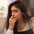 w4Z8tZ5tmPw-channel-avatar-Mamtha Narayan