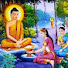 KagNzwrqJyY-channel-avatar-ការស្ដាប់ធម៏ដោយគោរពរមែងបាននូវបញ្ញា🙏