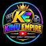 5KwX-MesbQ4-channel-avatar-KIMU EMPIRE 😎