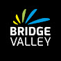 Bridge Valley logo