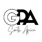Global Prophetic Alliance South Africa