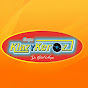 KLAZYKEROZ logo