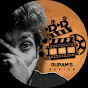 RUPAM'S REVIEW