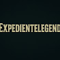 ExpedienteLegend logo