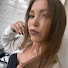 I6Xps5sVHdk-channel-avatar-anu_chickkk