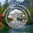 5HJMuxDZixk-channel-avatar-Everlasting Landscapes 4K and 4K Healing Scenery
