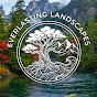 Everlasting Landscapes 4K