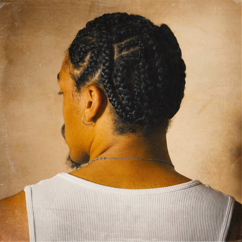 Jaz Donell @jazdonell | Thizzler