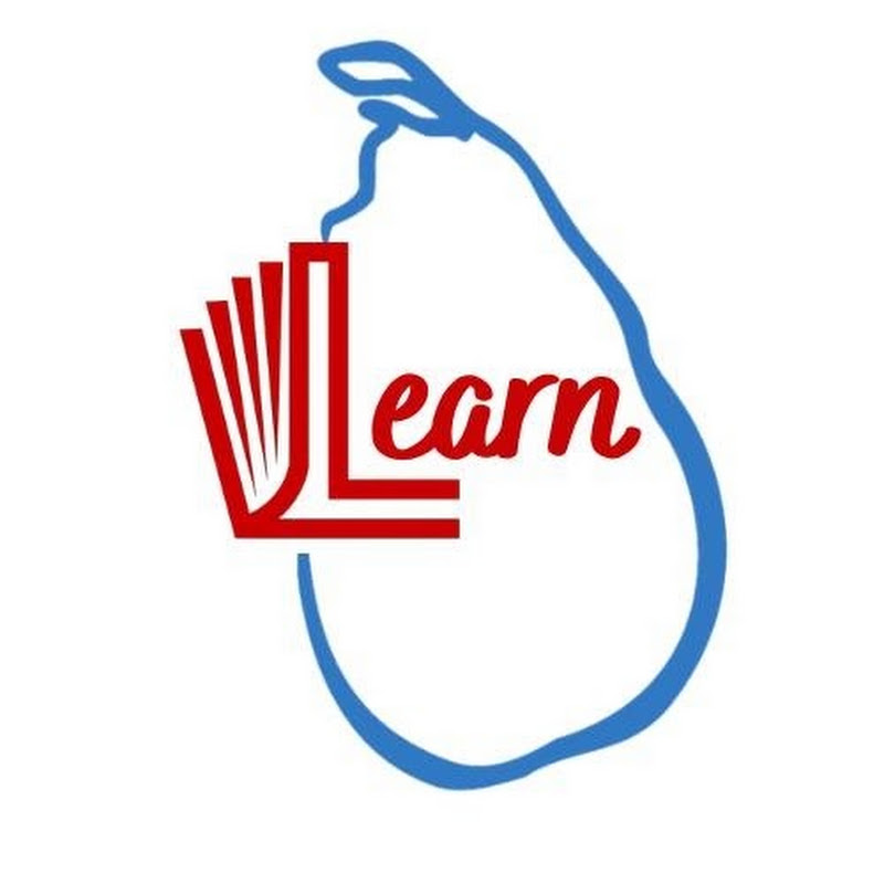Cey Learn