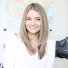 z6H6wbNKNhA-channel-avatar-Mandy Maltz | The Handmade Homeschooler 