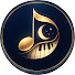 iUhpr1mKfVY-channel-avatar-Jessy Music for Life