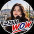 sVcwvqofLL0-channel-avatar-코리아와우