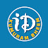 Ev_032AYdyg-channel-avatar-iDream Kumuram Bheem