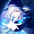 YdKvb2NT4oo-channel-avatar-Tyco _
