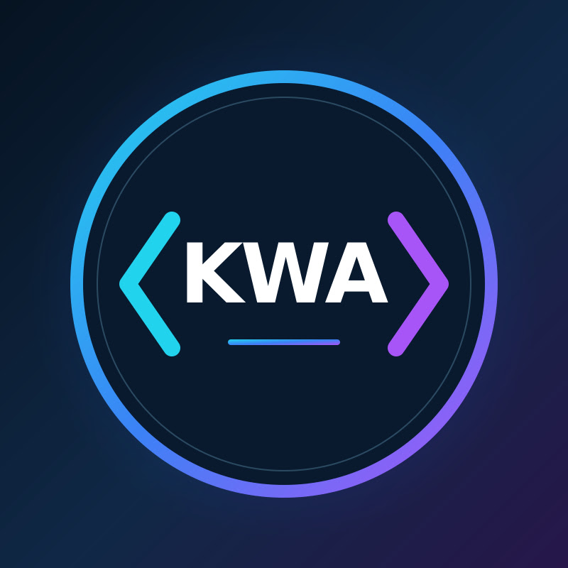 KodeWithAnup