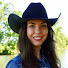 z5DKgRFI6ZE-channel-avatar-Madison K. Thames