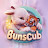 BunsCub