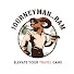 ijgmGFzoU7w-channel-avatar-JourneyMan_Ram