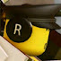 5IiIXXIEgOA-channel-avatar-Contractee Sonalino