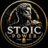 v68PFkSKK64-channel-avatar-Stoic Power