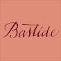 Bastide logo