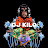 @DJKiloOfficial