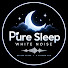 pf-V0Yi6AHY-channel-avatar-Pure Sleep White Noise and Sleep White Noise