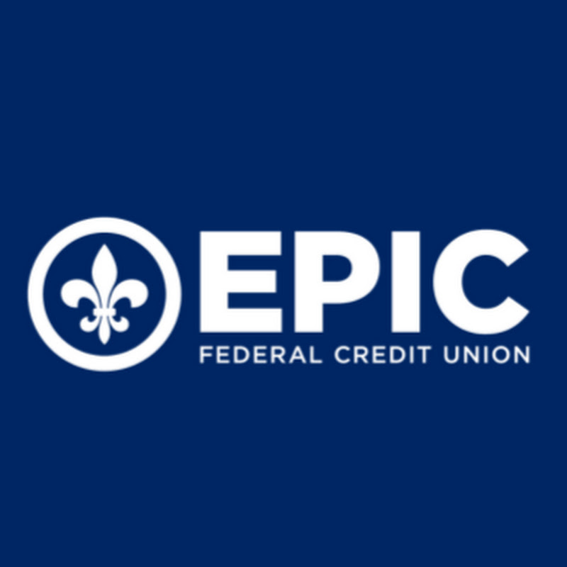 EPIC Federal Credit Union