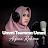 ALFINA RAHMA - Topic