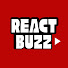 zRcxAe_OYAM-channel-avatar-React Buzz