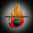 XWt2G6txe4o-channel-avatar-Cam Kopaunik