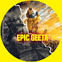 Epic Geeta logo