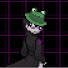 0Py-tfEmAEI-channel-avatar-KRoomba