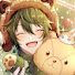 NgPKIdTEupc-channel-avatar-•~Noki~•