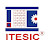 Itesic