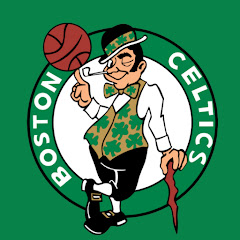 BOSTON CELTICS NEWS