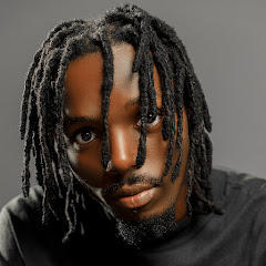 Mpeke Dj