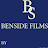 Benside films